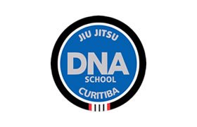 DNA JIU-JITSU SCHOOL CURITIBA