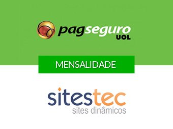 sitestec-pagseguro